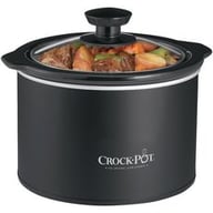 SCR151-NP small