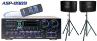 ASP-8909 big