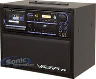 BRAVOPROX small