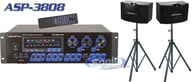 ASP-3808 big
