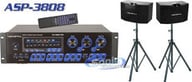 ASP-3808 small
