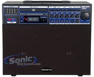 SOUNDMAN small