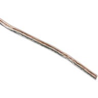 72622 small