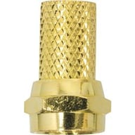 73259 small