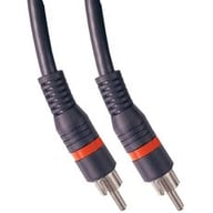 73324 small