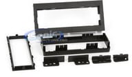 GM1517B small