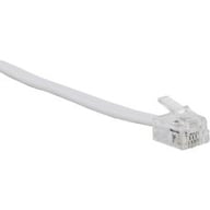 76581 small