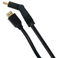 87709 small