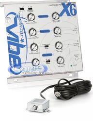 VIBEX6 big