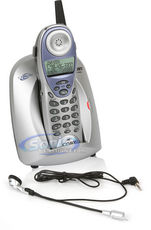 CT-P9050 small