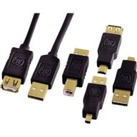 97912 small