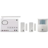 ALARMKIT small