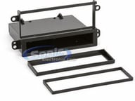 HA1571B small