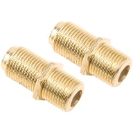 23203/93203 big