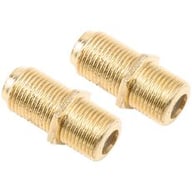 23203/93203 small