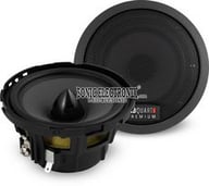 PWE100 small