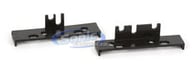 GM1590B small