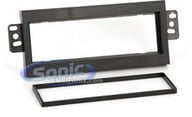 GM1588B small