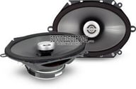 6812CF small
