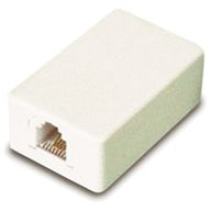 26527 small