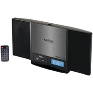 JBS-300 big