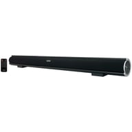 JSB-200 big