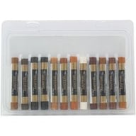 KTWS12P small
