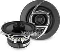 S4.40.2 big