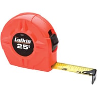 L625 big