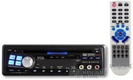 DVD-8000T small