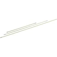 81204 small
