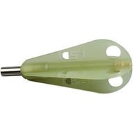 81316 small
