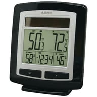WS-6010U-IT-CBP big