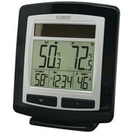 WS-6010U-IT-CBP small