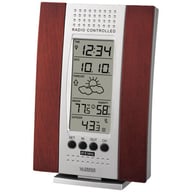 WS-7014CH-IT big