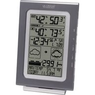 WS-9020U-IT small