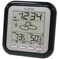 WS-9133BK-IT-CBP big