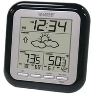 WS-9133BK-IT-CBP small