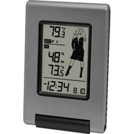 WS-9740U-IT-NL small