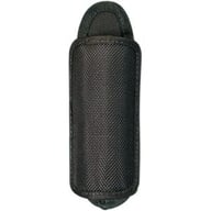 LHS0329 big