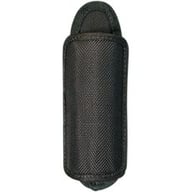 LHS0329 small