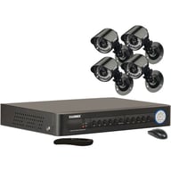 LH114501C4 big