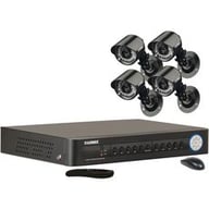 LH114501C4 small