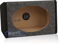 6X9BOX-2 big
