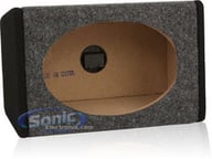 6X9BOX-2 small