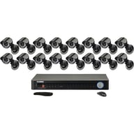 LH1161001C16 big