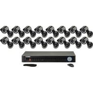 LH1161001C16 small