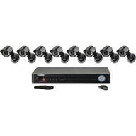 LH1161001C8B small