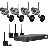 LH118501C4W big