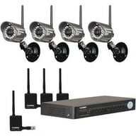 LH118501C4W small